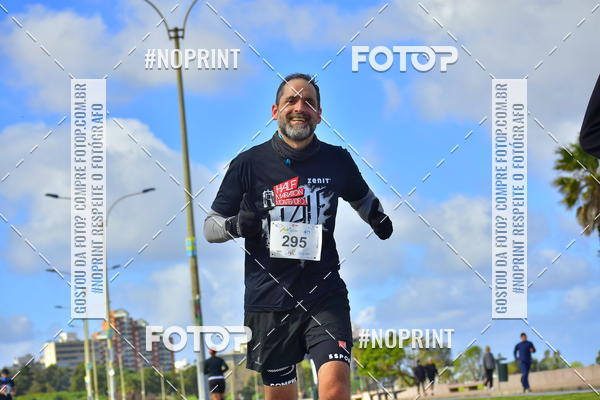 Buy your photos of the eventHalf Maraton Montevideo on Fotop