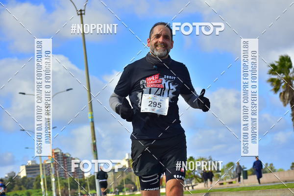 Buy your photos of the eventHalf Maraton Montevideo on Fotop