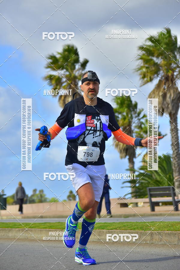 Buy your photos of the eventHalf Maraton Montevideo on Fotop