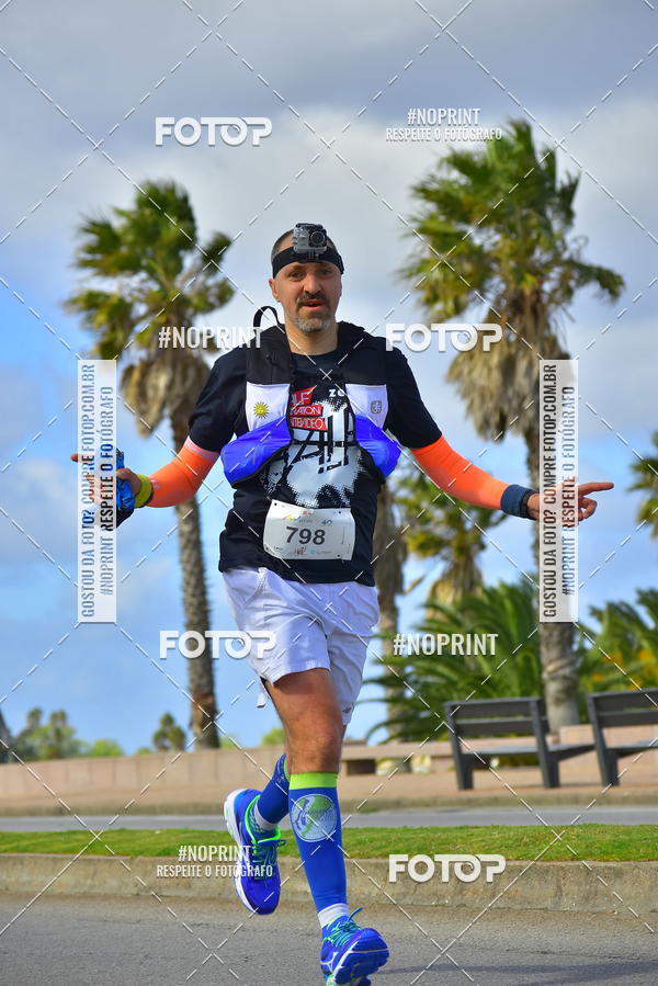 Buy your photos of the eventHalf Maraton Montevideo on Fotop