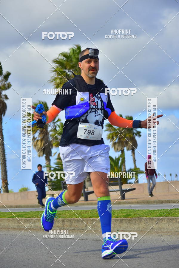 Buy your photos of the eventHalf Maraton Montevideo on Fotop