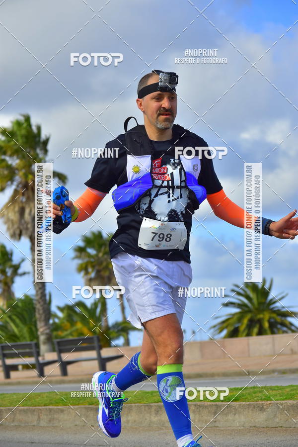 Buy your photos of the eventHalf Maraton Montevideo on Fotop