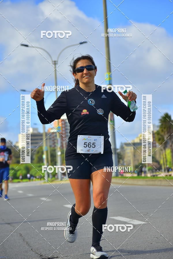 Buy your photos of the eventHalf Maraton Montevideo on Fotop
