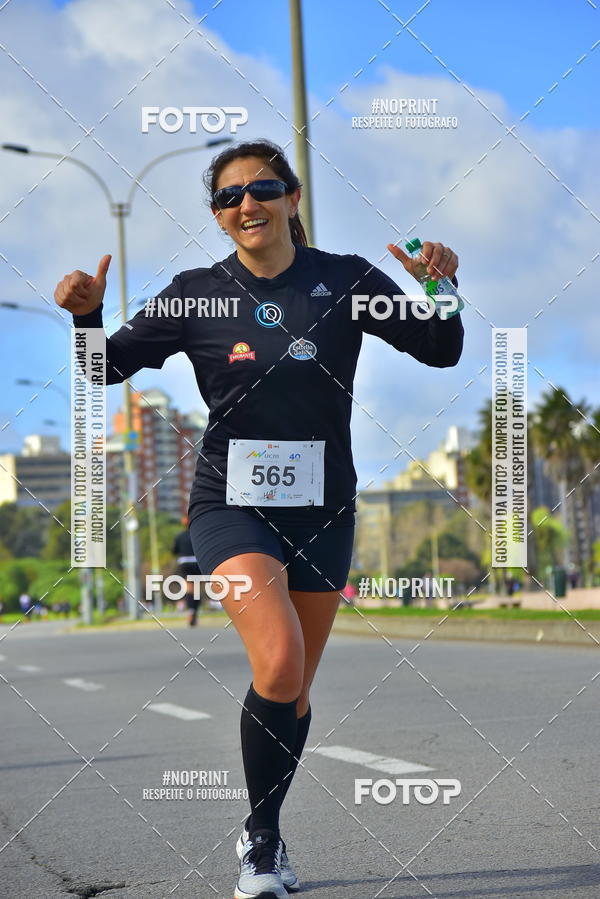 Buy your photos of the eventHalf Maraton Montevideo on Fotop