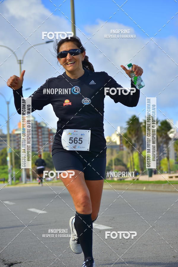 Buy your photos of the eventHalf Maraton Montevideo on Fotop