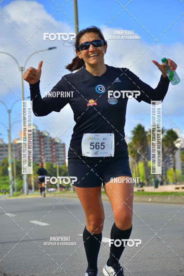 Buy your photos of the eventHalf Maraton Montevideo on Fotop