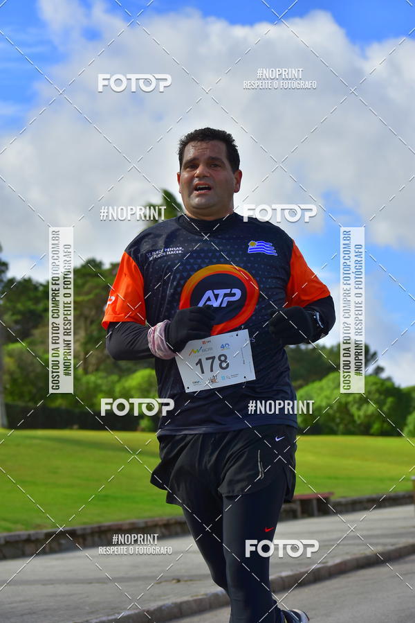 Buy your photos of the eventHalf Maraton Montevideo on Fotop