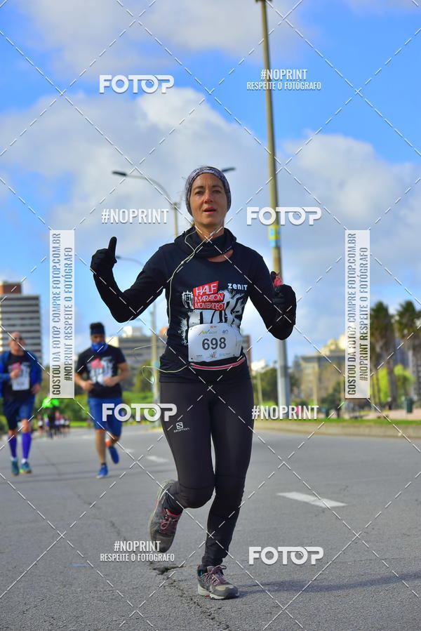 Buy your photos of the eventHalf Maraton Montevideo on Fotop