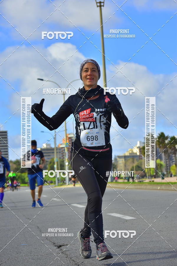 Buy your photos of the eventHalf Maraton Montevideo on Fotop