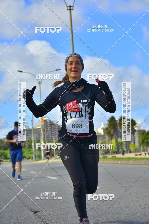 Buy your photos of the eventHalf Maraton Montevideo on Fotop