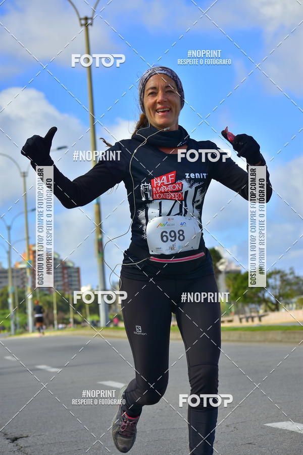 Buy your photos of the eventHalf Maraton Montevideo on Fotop