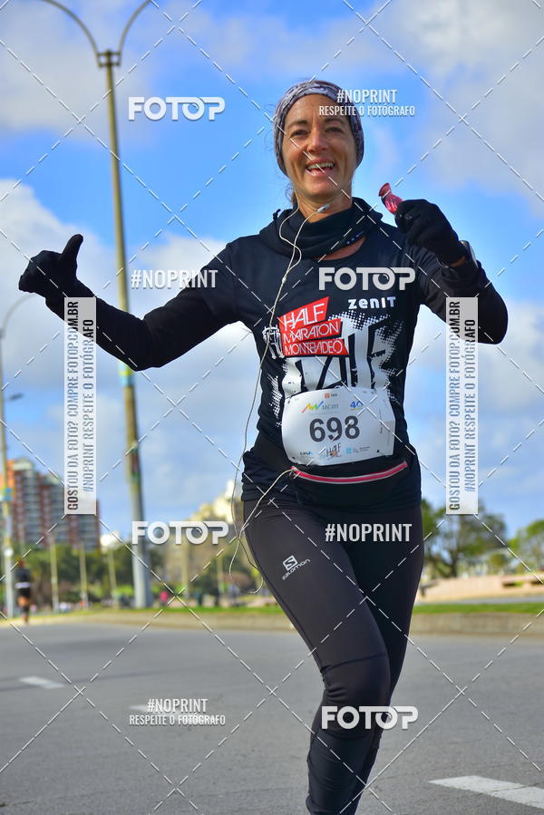 Buy your photos of the eventHalf Maraton Montevideo on Fotop