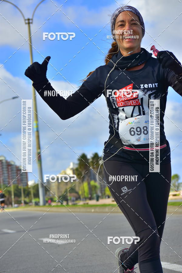 Buy your photos of the eventHalf Maraton Montevideo on Fotop