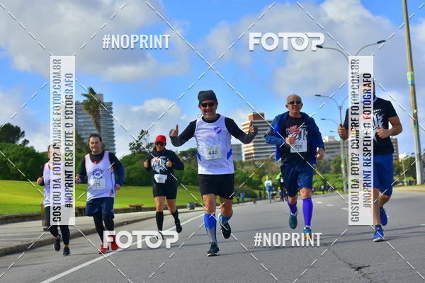 Buy your photos of the eventHalf Maraton Montevideo on Fotop