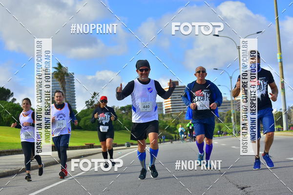 Buy your photos of the eventHalf Maraton Montevideo on Fotop