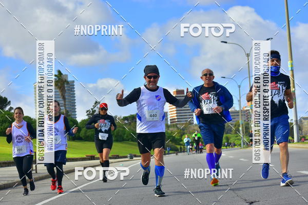 Buy your photos of the eventHalf Maraton Montevideo on Fotop