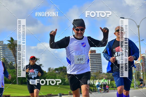 Buy your photos of the eventHalf Maraton Montevideo on Fotop