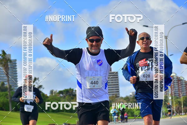 Buy your photos of the eventHalf Maraton Montevideo on Fotop