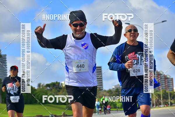 Buy your photos of the eventHalf Maraton Montevideo on Fotop