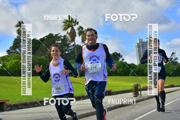 Buy your photos of the eventHalf Maraton Montevideo on Fotop