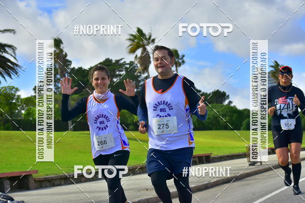 Buy your photos of the eventHalf Maraton Montevideo on Fotop