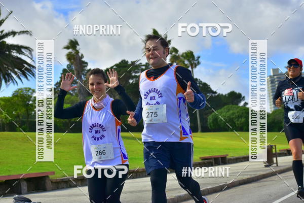 Buy your photos of the eventHalf Maraton Montevideo on Fotop