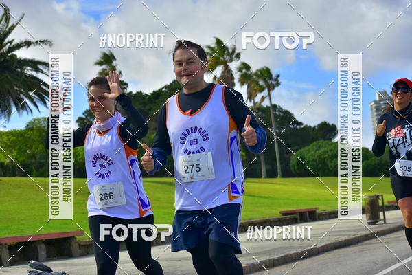 Buy your photos of the eventHalf Maraton Montevideo on Fotop