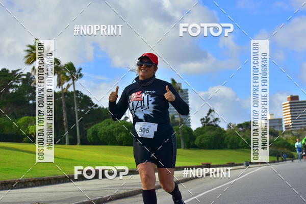Buy your photos of the eventHalf Maraton Montevideo on Fotop