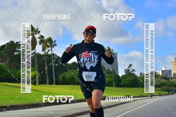 Buy your photos of the eventHalf Maraton Montevideo on Fotop