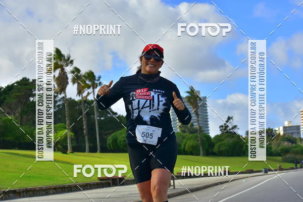 Buy your photos of the eventHalf Maraton Montevideo on Fotop