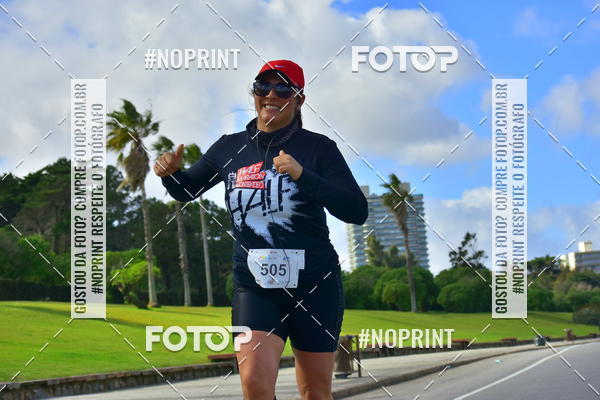 Buy your photos of the eventHalf Maraton Montevideo on Fotop