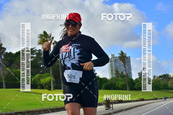 Buy your photos of the eventHalf Maraton Montevideo on Fotop