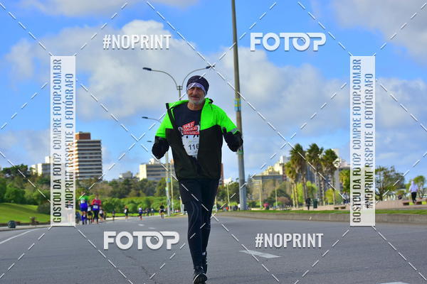 Buy your photos of the eventHalf Maraton Montevideo on Fotop