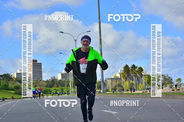 Buy your photos of the eventHalf Maraton Montevideo on Fotop