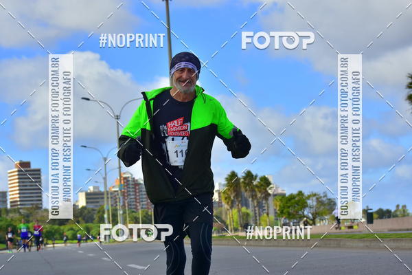 Buy your photos of the eventHalf Maraton Montevideo on Fotop