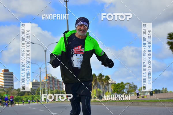 Buy your photos of the eventHalf Maraton Montevideo on Fotop
