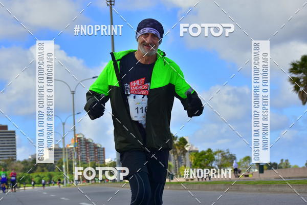 Buy your photos of the eventHalf Maraton Montevideo on Fotop
