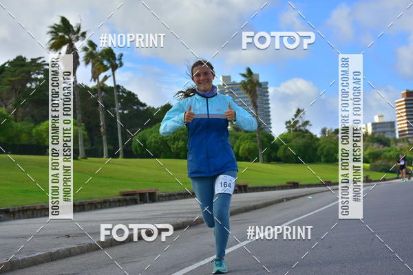 Buy your photos of the eventHalf Maraton Montevideo on Fotop