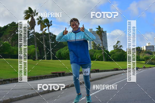 Buy your photos of the eventHalf Maraton Montevideo on Fotop
