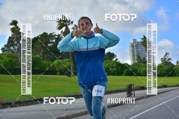 Buy your photos of the eventHalf Maraton Montevideo on Fotop