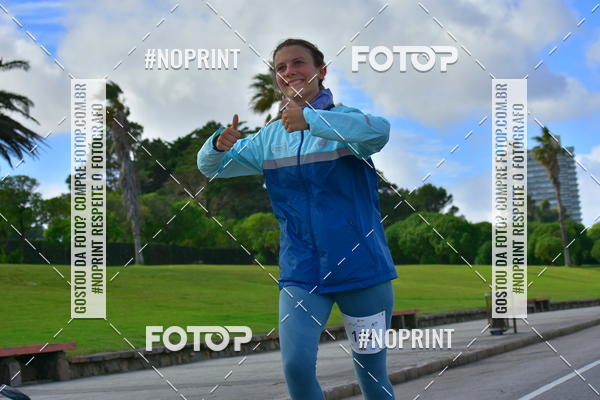 Buy your photos of the eventHalf Maraton Montevideo on Fotop