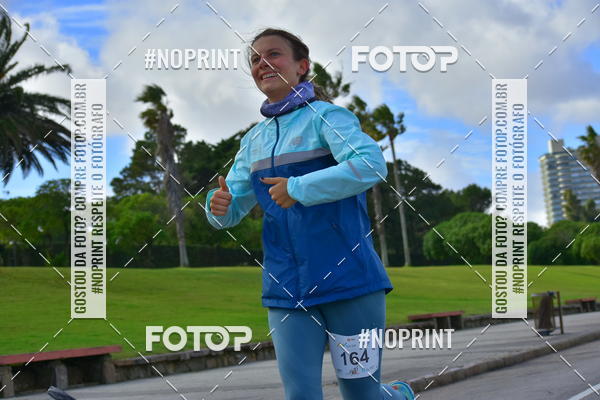 Buy your photos of the eventHalf Maraton Montevideo on Fotop