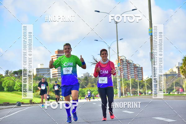 Buy your photos of the eventHalf Maraton Montevideo on Fotop