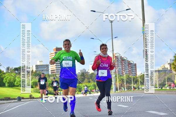Buy your photos of the eventHalf Maraton Montevideo on Fotop