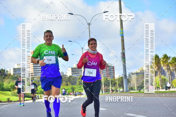 Buy your photos of the eventHalf Maraton Montevideo on Fotop