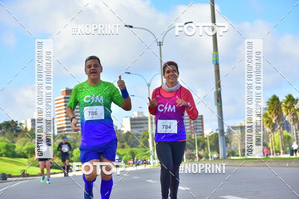 Buy your photos of the eventHalf Maraton Montevideo on Fotop
