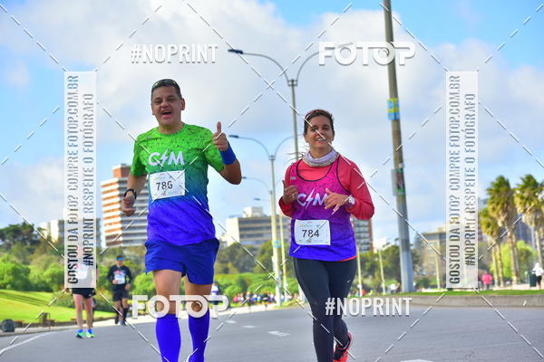 Buy your photos of the eventHalf Maraton Montevideo on Fotop