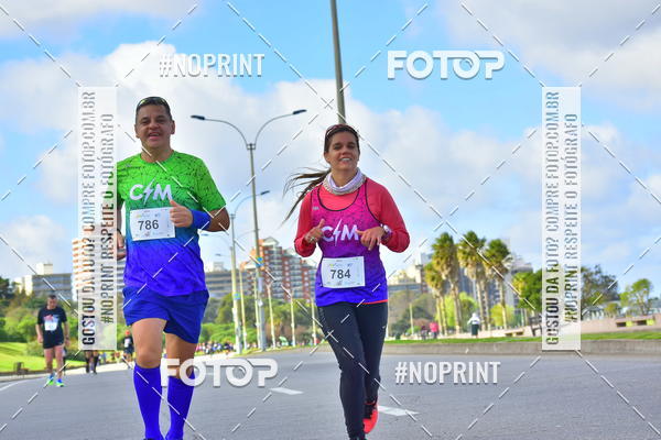 Buy your photos of the eventHalf Maraton Montevideo on Fotop