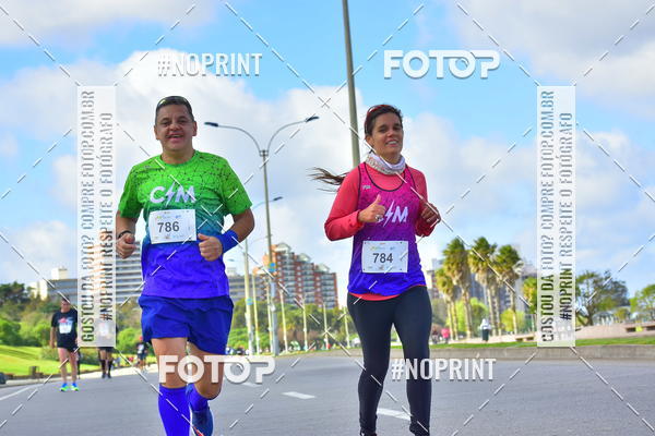 Buy your photos of the eventHalf Maraton Montevideo on Fotop