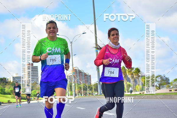 Buy your photos of the eventHalf Maraton Montevideo on Fotop